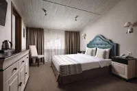 Andersen Hotel