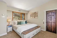 The Treehouse - Prescott’s Favorite, Family-Friendly, 5min to DT - 4 stjerner