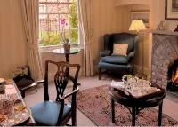 Middlethorpe Hall and Spa