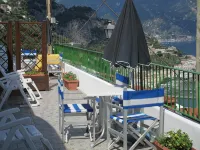Residenza Gennaro
