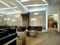 Trevi Collection Hotel - Gruppo Trevi Hotels Hotels near تريفي