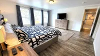 5 Minute Drive to Downtown Bend, Dog Friendly - Bungalows