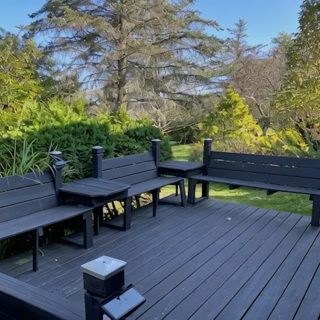 Charming 3-bedroom country house with AC, WiFi near Ski Sawmill