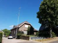 Apartment Maastricht 2-6 pers, ideal base for cycling and hiking trails. - شقق