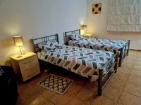 Luxurious Jasmine Villa 4-Bedroom Retreat with Private Pool - Villas