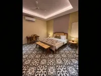 Nehamrit Farm Stays - Malshej