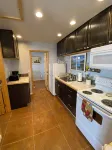 Peaceful apartment with WiFi in Whitetail Valley north of Whitehall. - Wifi
