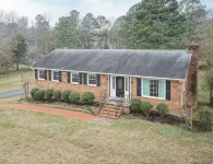 Family Retreat - 3-bedroom unit with NEW Pool, WiFi and AC in North Durham - Apartments