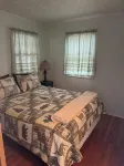 Waterfront Adirondack Cabin, Private Hudson River Access & Fire Pit - Chalets