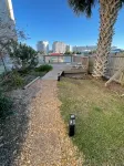 Poolside Destin Harbor access townhome with boat slip and private beach access - บังกะโล