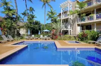 Luxury Oceanview Wailea Retreat with Sunset Views - Villas