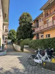 3V Apartments UGO WITH POOL