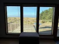 Charming 3-bedroom house with AC, WiFi in marvelous Ocean Park