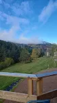 Maison Seara,  in the Heart of the Vosges Mountains in Ventron. - Homestays