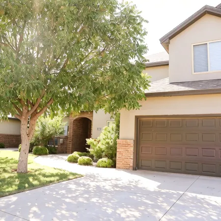 NEW! Charming 3-bedroom house in Midland