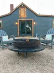 Charming 2BR Bunkhouse in the heart of the Texas Hill Country!