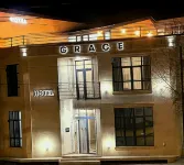 Hotel Grace