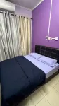 Anwar Kluang Homestay (Muslim Only) - 신규