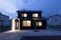 Biei Villa Gen