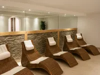 First Mountain Hotel Zillertal - 3-Star