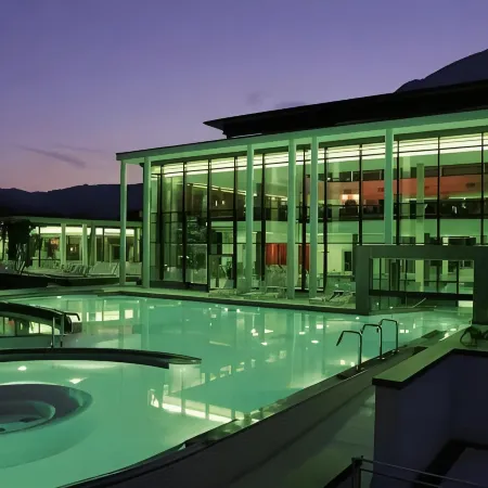 Villa Rein Boutiquehotel