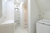 Ball Park Building - Apartments