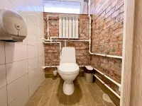 Samsonov Hotels Living Quarters Hotels near Erarta Museum