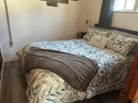 Eagle's Peak Cottage - Wifi
