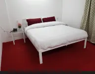 Snow Line Residence - Homestays