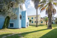 Helion Villas and Apartments
