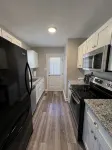 Cozy 2 bed & 1 bath 3.5 mi from The Augusta National - Bungalows