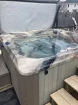 磚匠度假屋