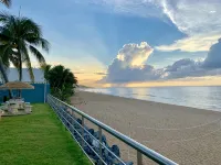 Escape to Beach Paradise & Light House -The Best for Families & Great for Events - Beach