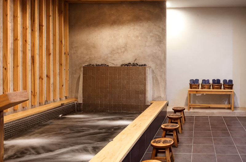 Haikin Ryokan photo 3