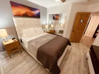 Loft Escape Artistic - Homestays
