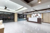 Sapphero Akshar Inn- Jamnagar