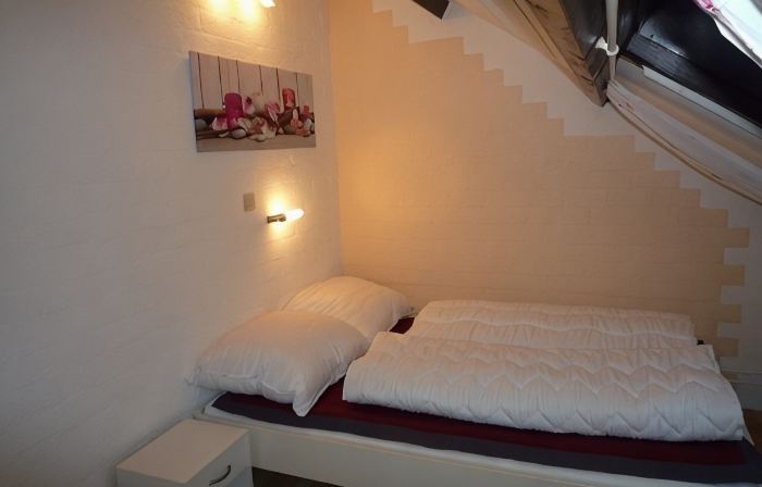Vacation Home by the Sea, Holland, Family-Friendly Park, de Kreek, Wlan Free!!!
