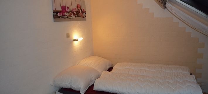 Vacation Home by the Sea, Holland, Family-Friendly Park, de Kreek, Wlan Free!!! Hotels in Bruinisse