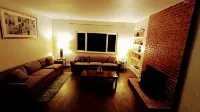 confort and style Vacation Home - สระว่ายน้ำส่วนตัว