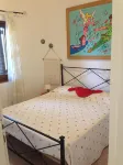 Villa with large garden just a few minutes from the sea, large garden - 3 tähden
