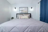 Waterfront Indian Lake Home – Recently Renovated! - 4-Star