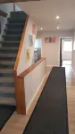Duplex apartment, ideal for up to 22 people