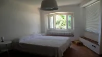 I Carrubi, detached house with sea view Hotel di 