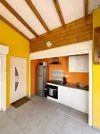 Bunghello Village - Private Pool Comfort & Relaxation in Guadeloupe - Homestays