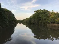 La Maison du Bayou Petite Anse 10 minutes to Avery Island & Jefferson Island