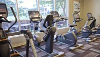 Ground Floor Luxury, Perfect Family Spot, Quiet Lanai to Pool/Beach in 1 Minute! - مسبح خاص