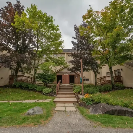 Walk to Mount Snow, Cozy, Clean and Comfortable!