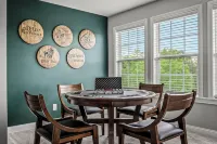 Bourbon Trail Near Buffalo Trace-Hot Tub, Fire Pit, BBQ Grill - Homestays