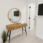 Clean, Modern, and Centrally Located Guesthouse in Port St. Lucie - Apartments