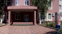 Прометей Отели в г. 